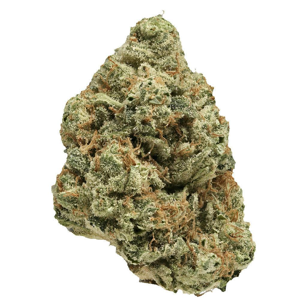 SKYWLKR OG | 28g