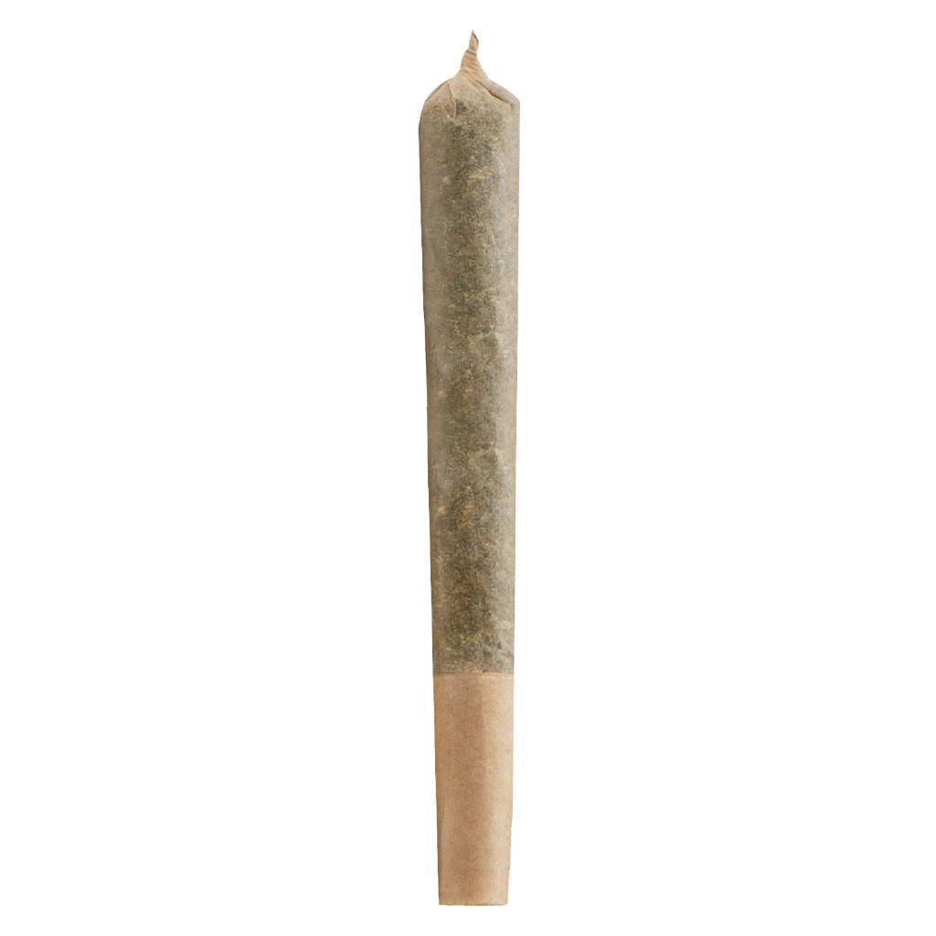 BC God Bud | Joints | 1g