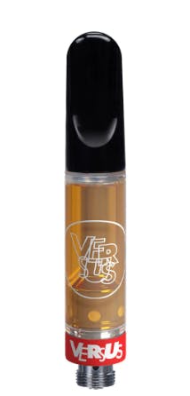 Tropic Tangie | Cartridge | 1g