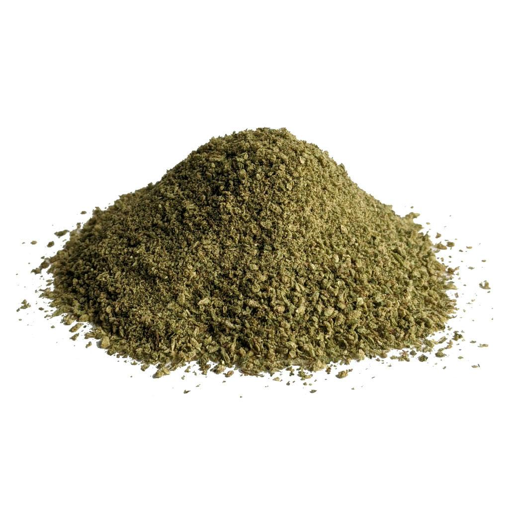 Sun Valley Diesel | Ground | 7g