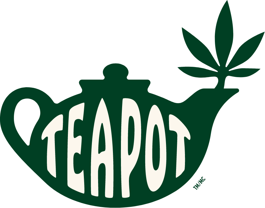 Lemon Black Tea | Non-carbonated | 600mg