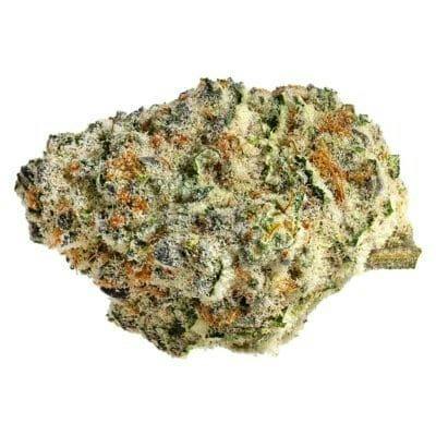 Banjo | 28g