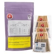 Galactic Glue | Joints | 0.5g | 28pk