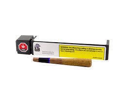 Infused Blunts | 1g