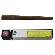 Galactic Glue | Blunts | 1g