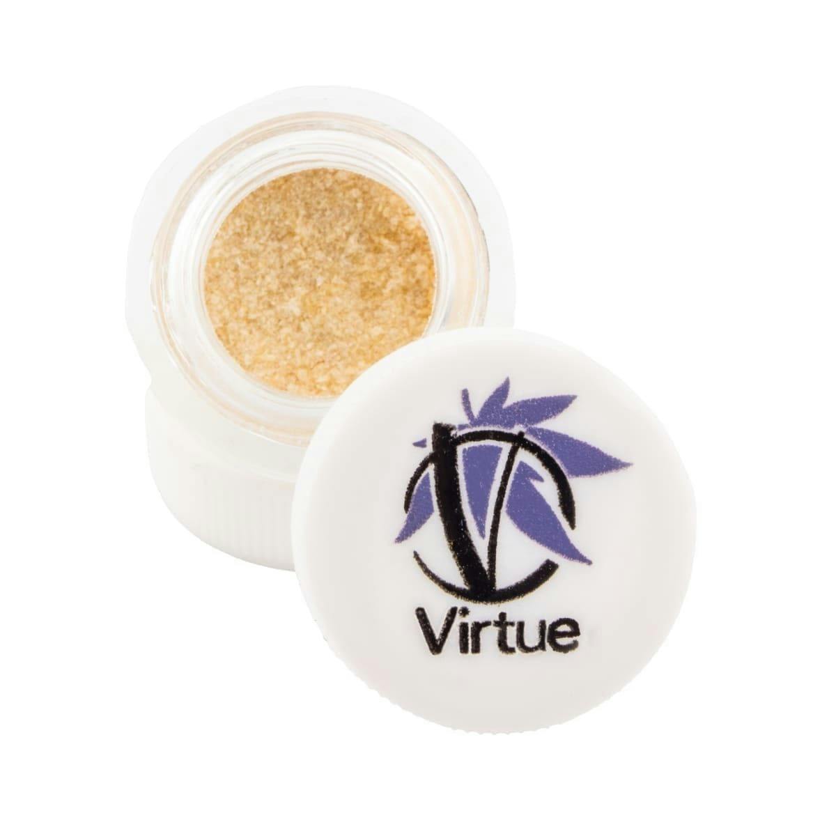 Diamond Dust | Solvent | Diamonds | 1g
