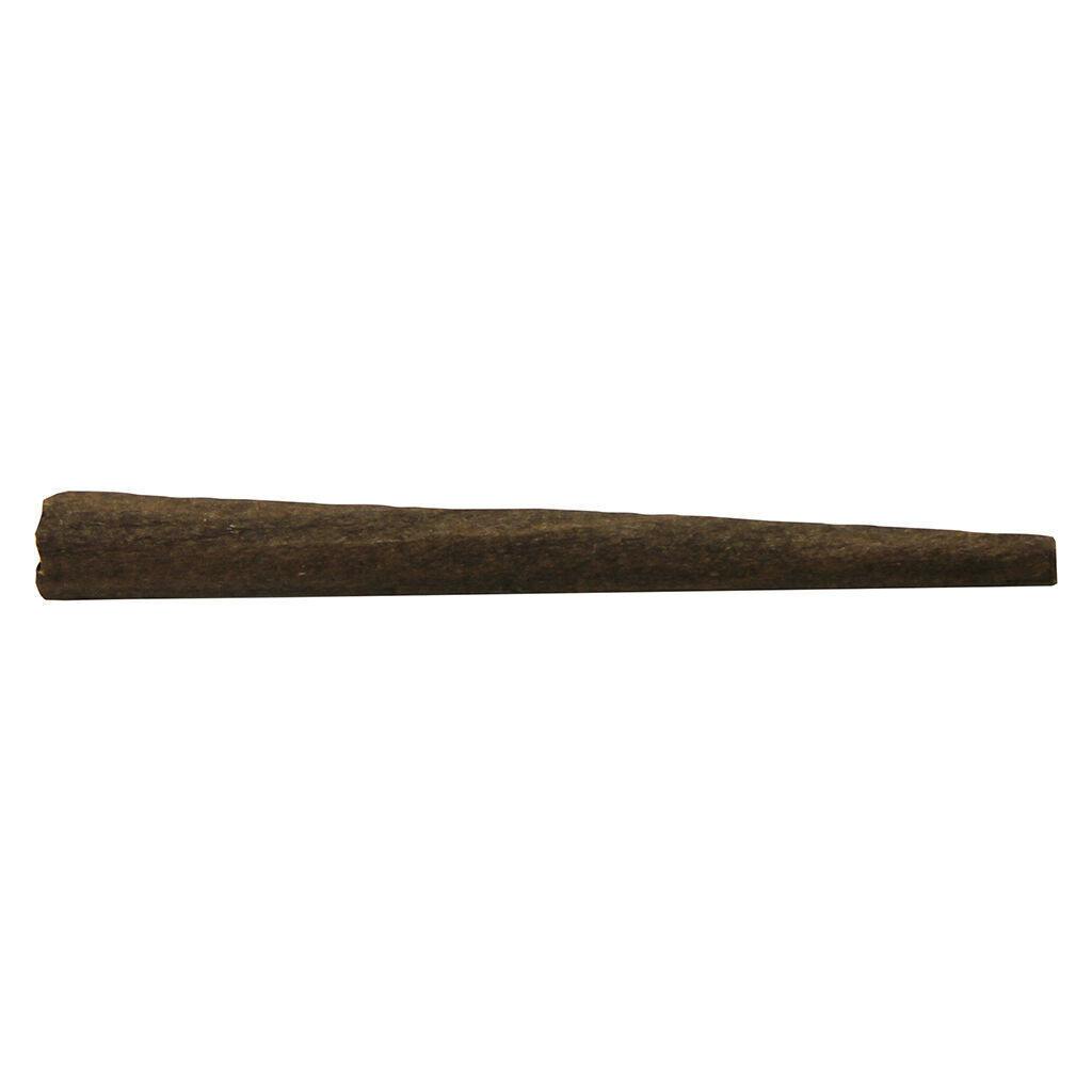 Galactic Glue | Blunts | 0.5g | 5pk