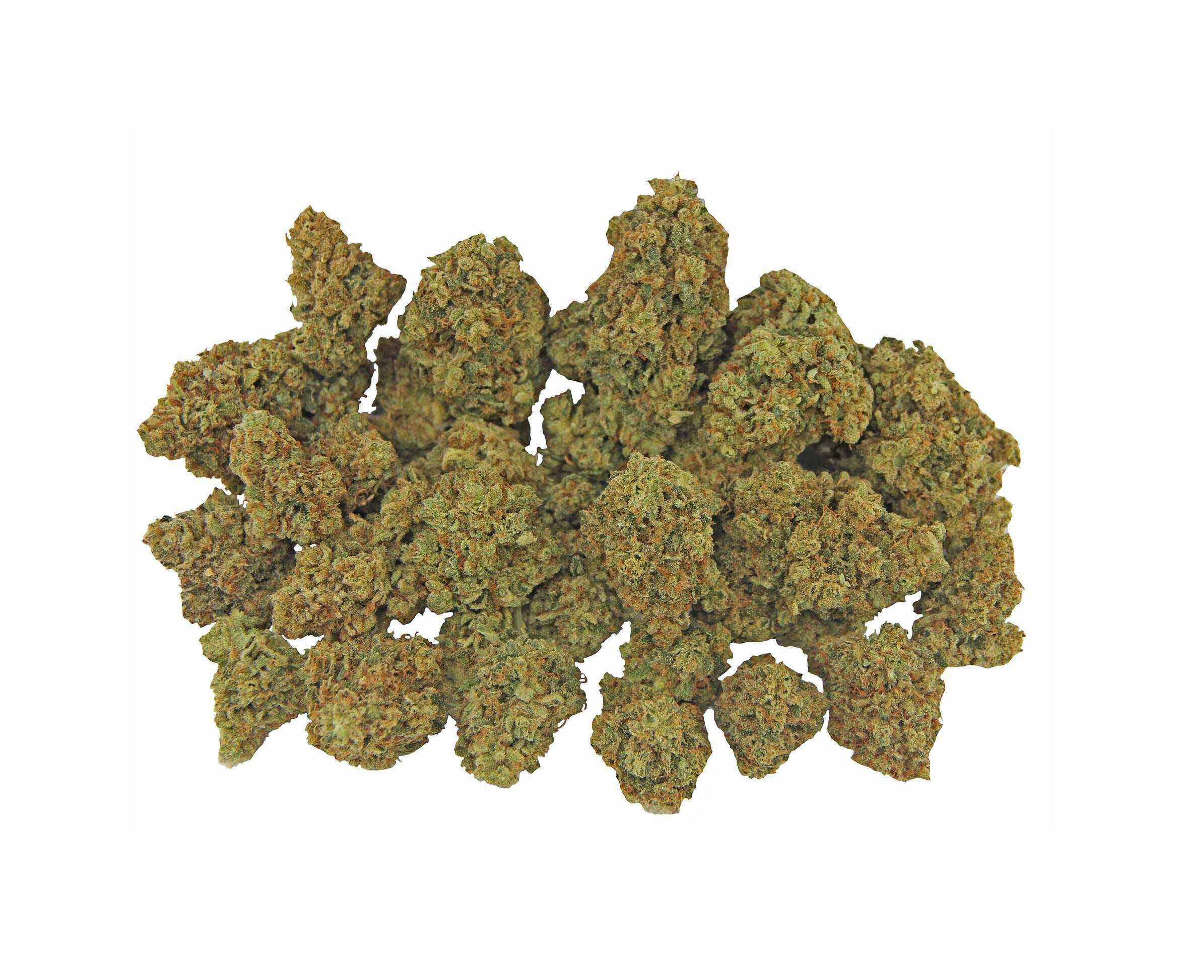 Galactic Glue | 3.5g