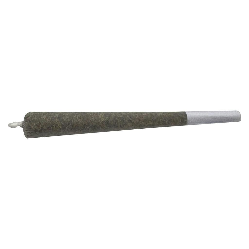 Candy Fumez | Joints | 1g