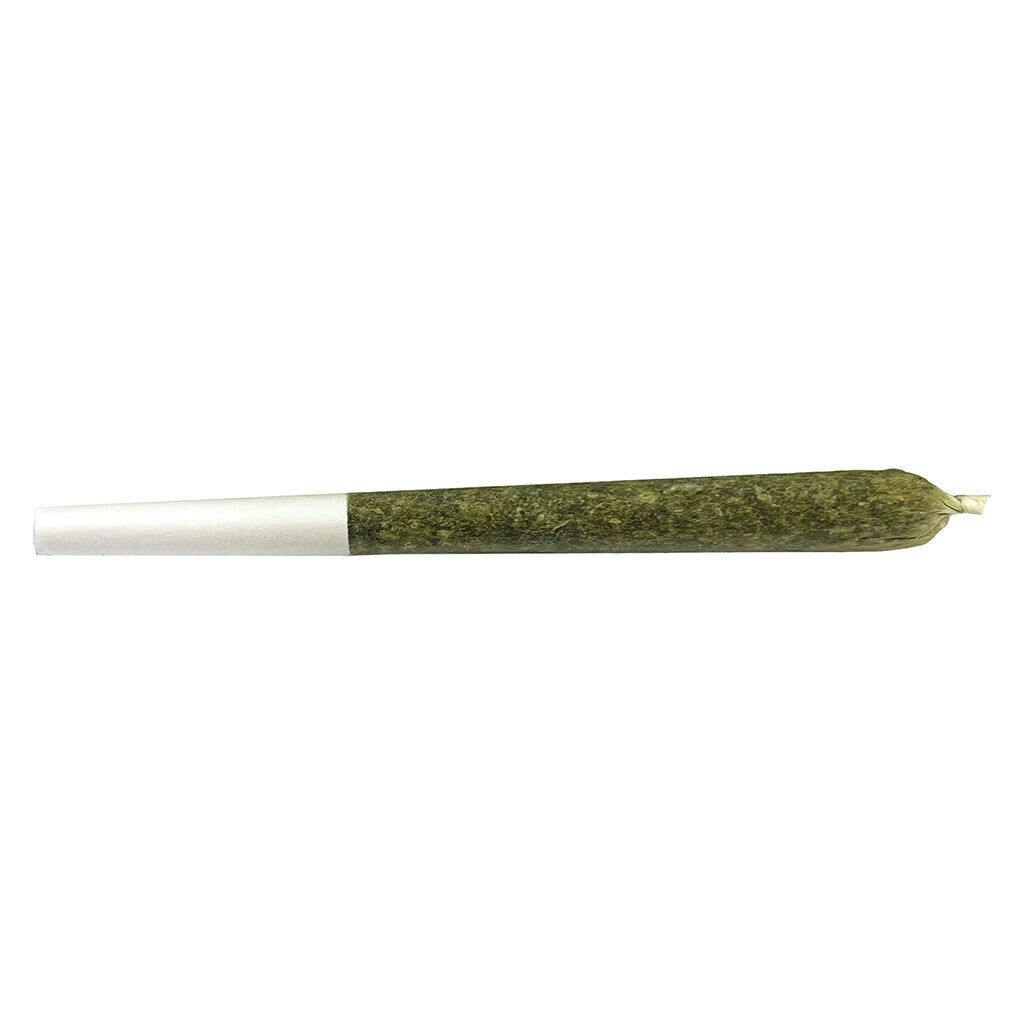 Grapes of Wrath | Joints | 0.7g