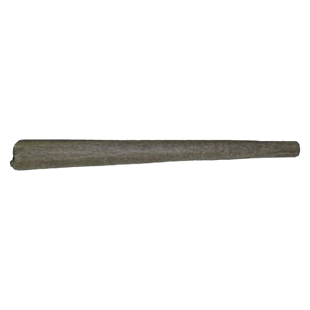 CAP Junky x Jealousy | Blunts | 1g
