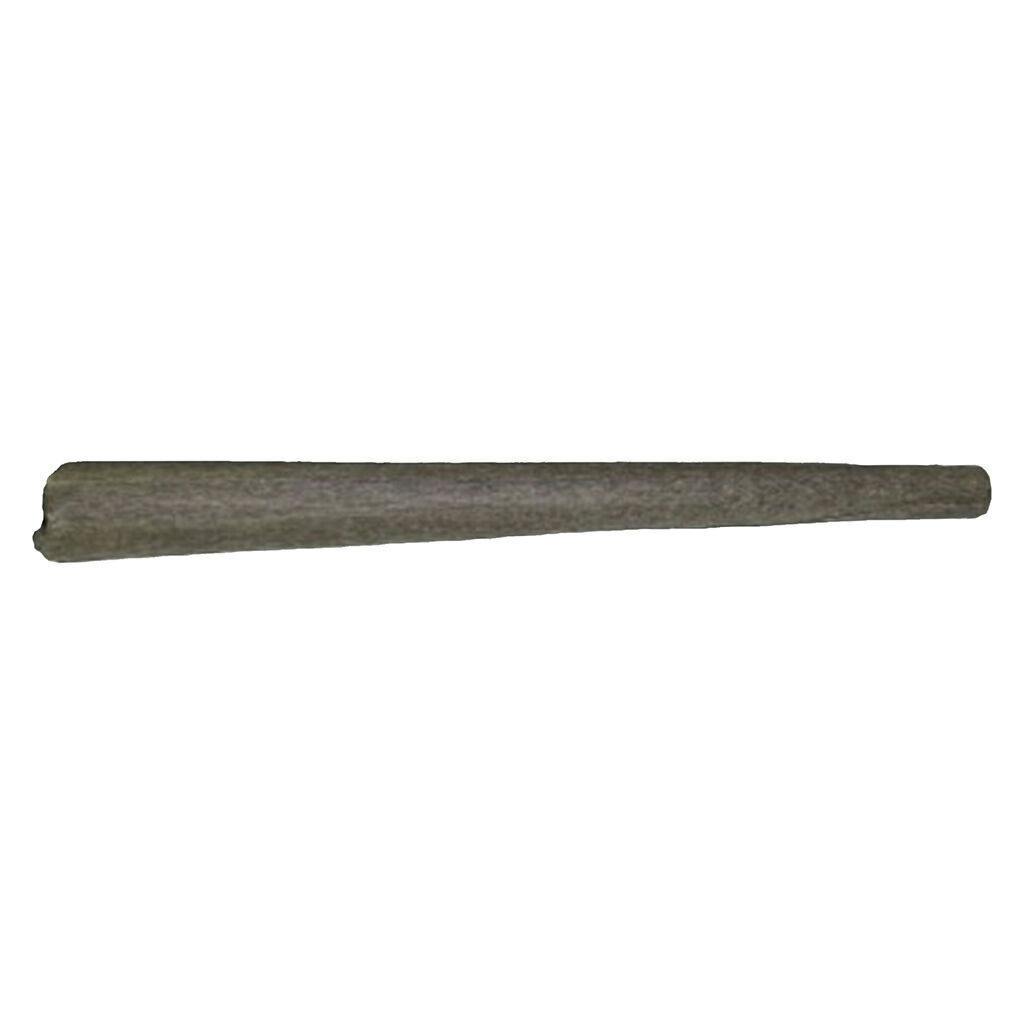 MAC V2 | Blunts | 1g