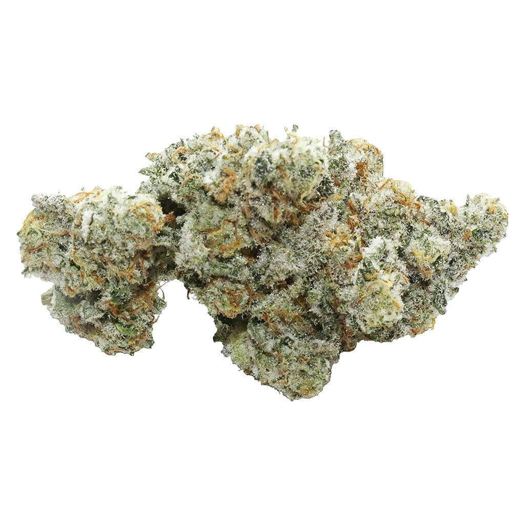 Marshmallow Milk | 14g