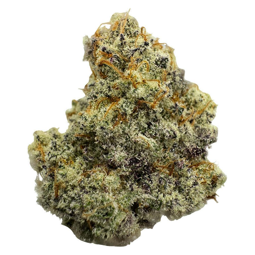 MAC-1 (Cap's Cut) | 3.5g