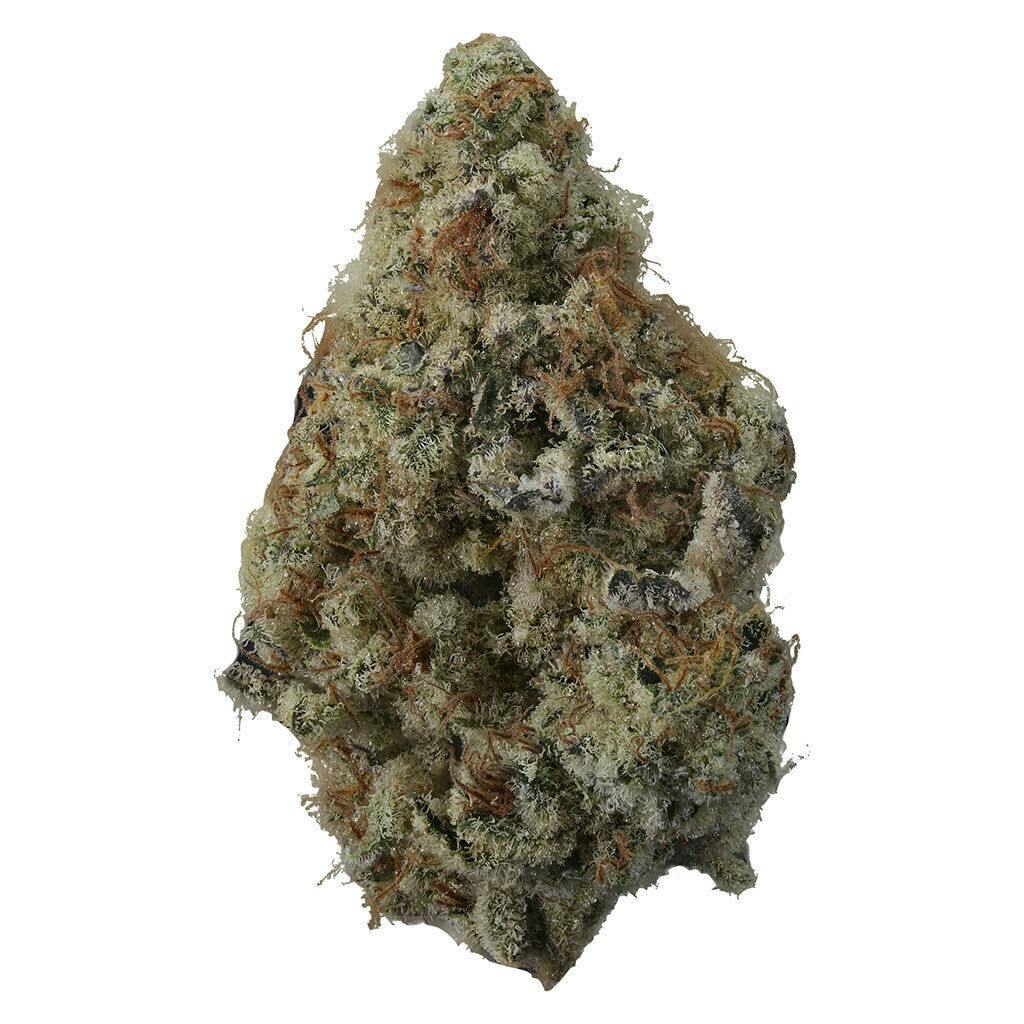 Spritzer | 3.5g