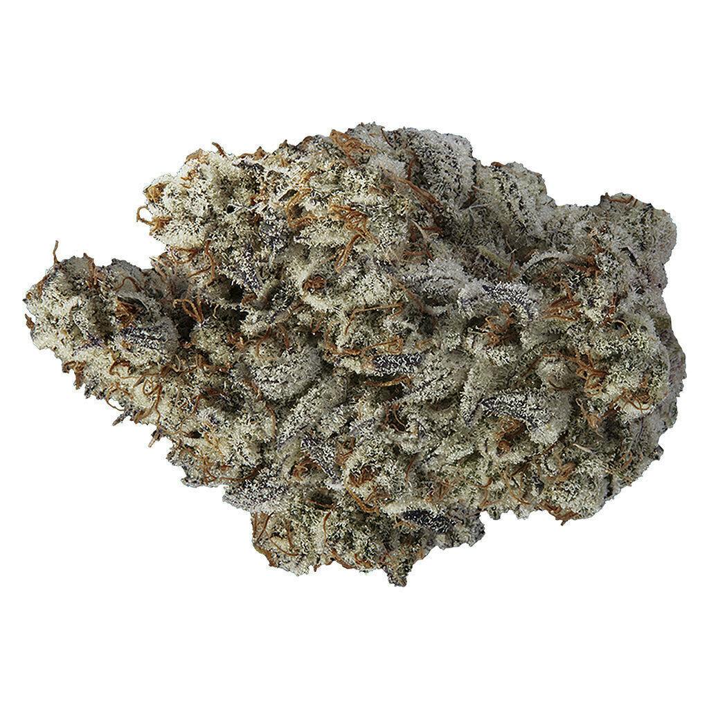 Big Buds | 7g