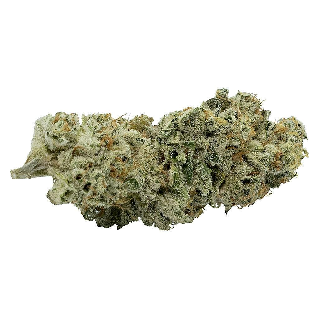 Cap Junky Jealousy | Big Buds | 3.5g