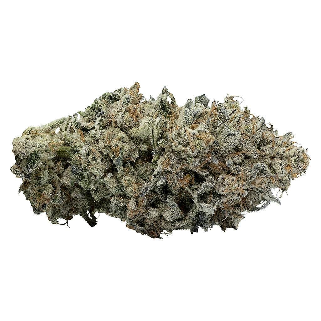 MAC V2 | Big Buds | 3.5g