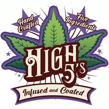 Blue Zushi x Pink Gas | Joints | 0.8g | 5pk at Luxus Botanica