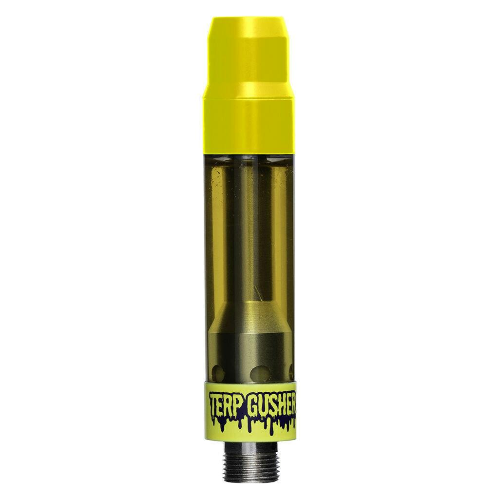 Frosted Swirl | Cartridge | 1g
