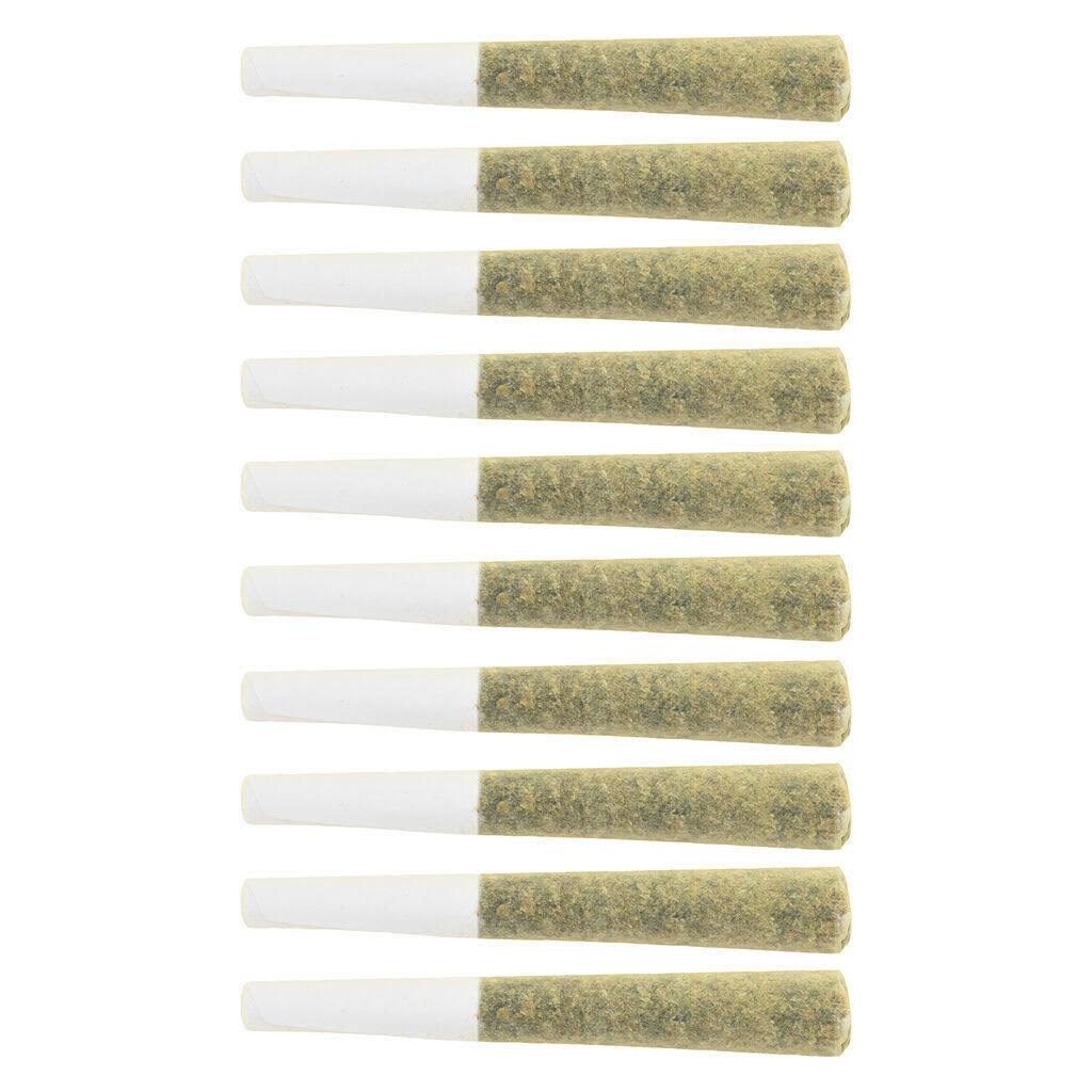 Venom OG | Minis | 0.5g | 10pk