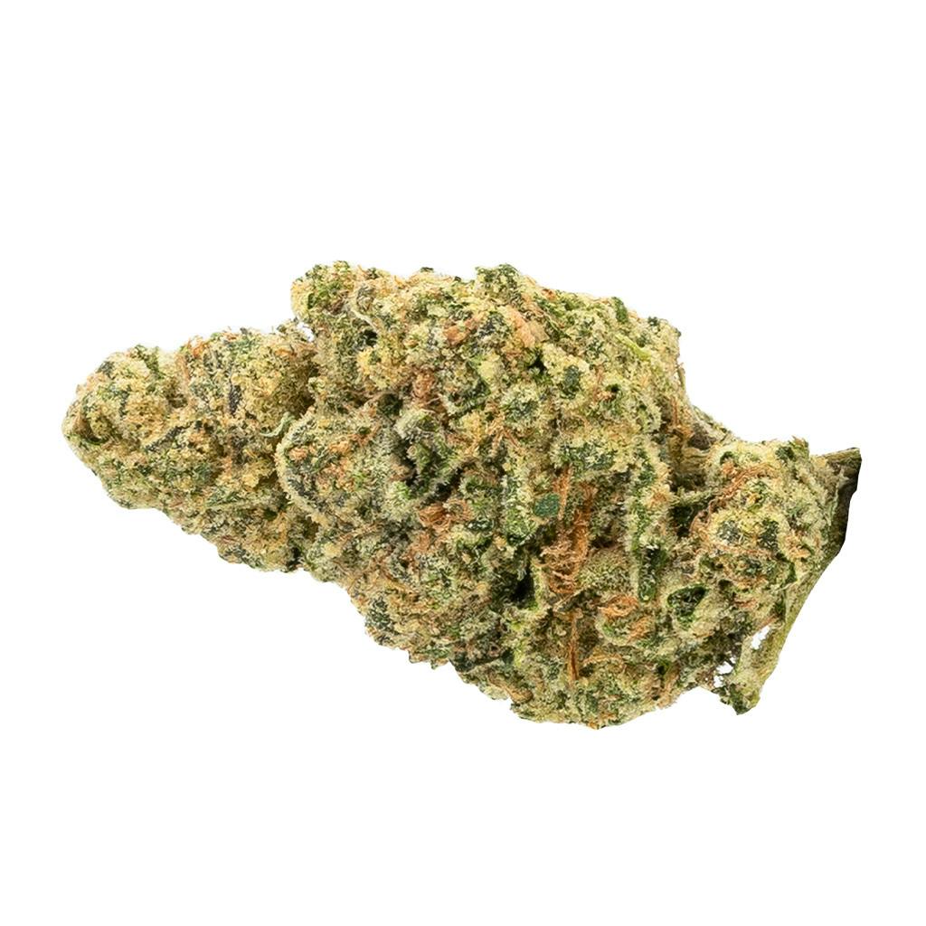 Krypto Kush | Big Buds | 3.5g