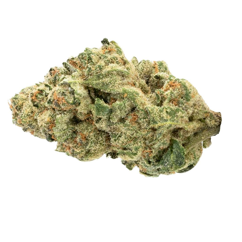 Exotic | Big Buds | 14g