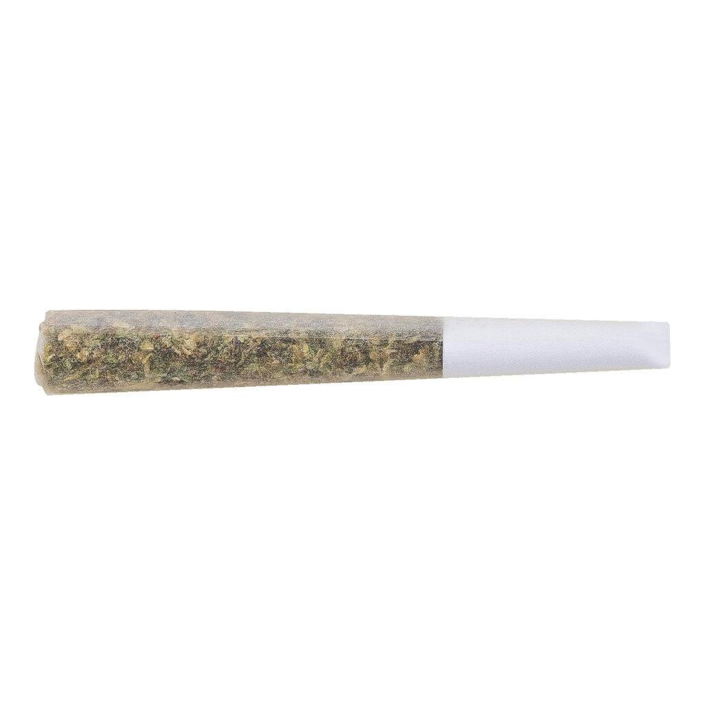 Pink Cookies | Infused Joints | 1g