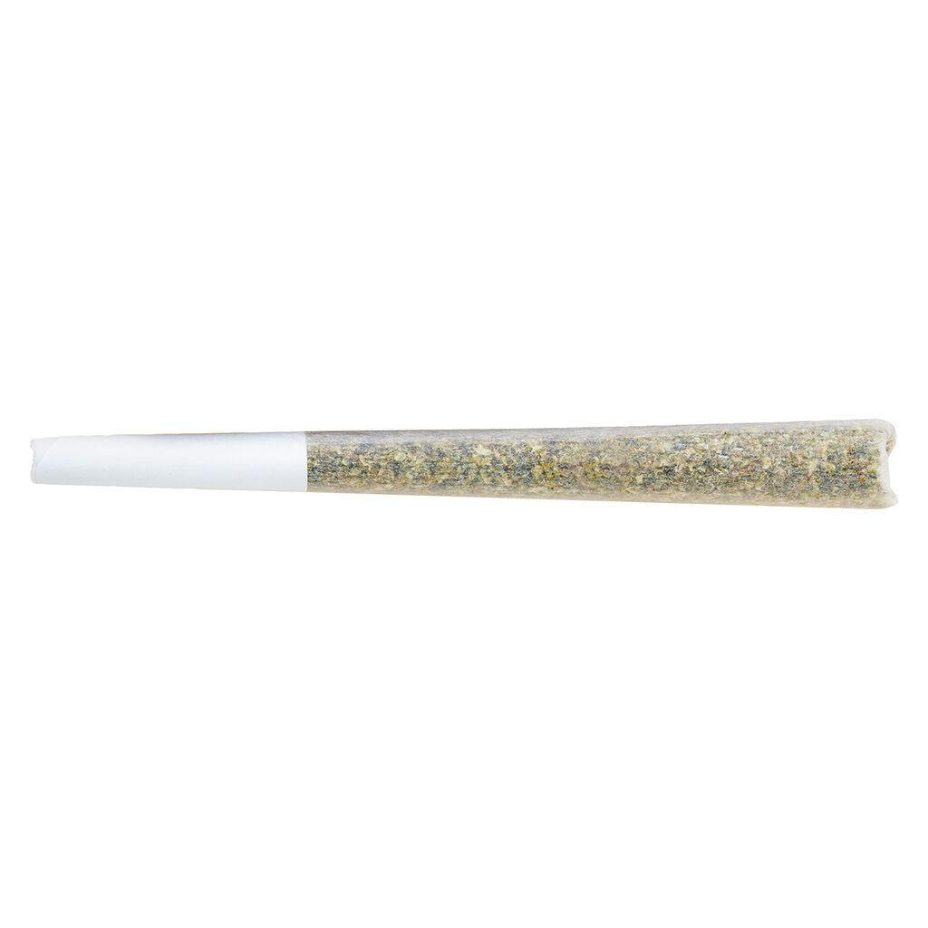 Cherry Diesel | Joints | 1g