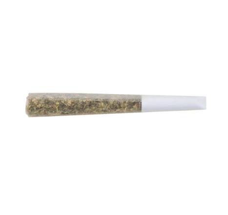 Exotic | Joints | 1g