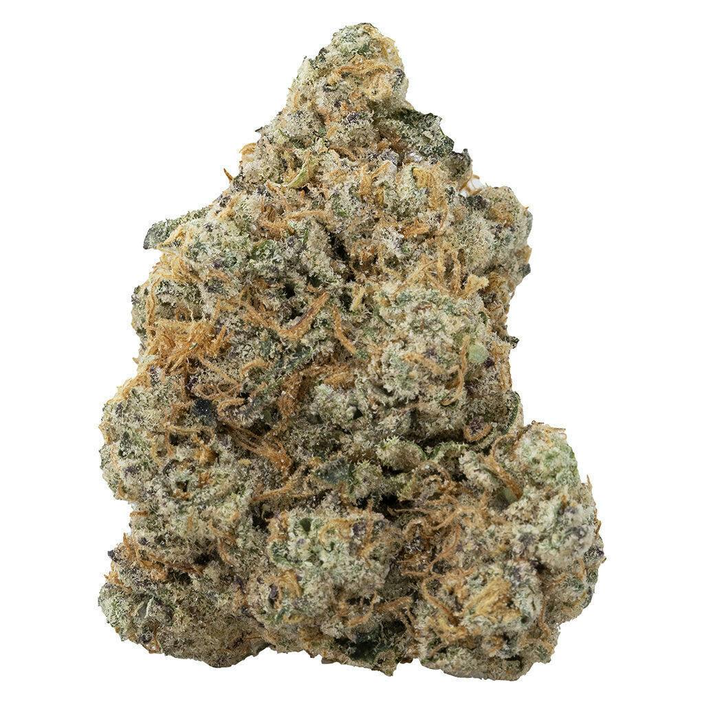 Exotic Gas (Pink Cookies) | 7g