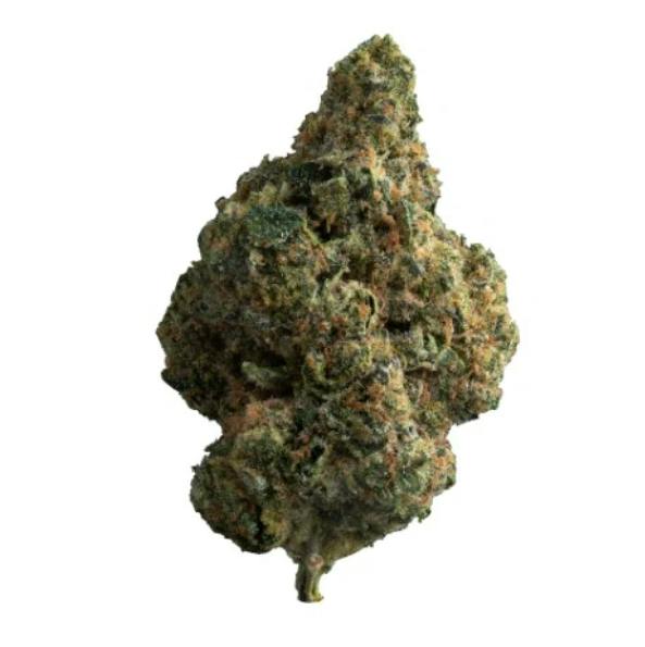 Wedding Cake | Big Buds | 28g