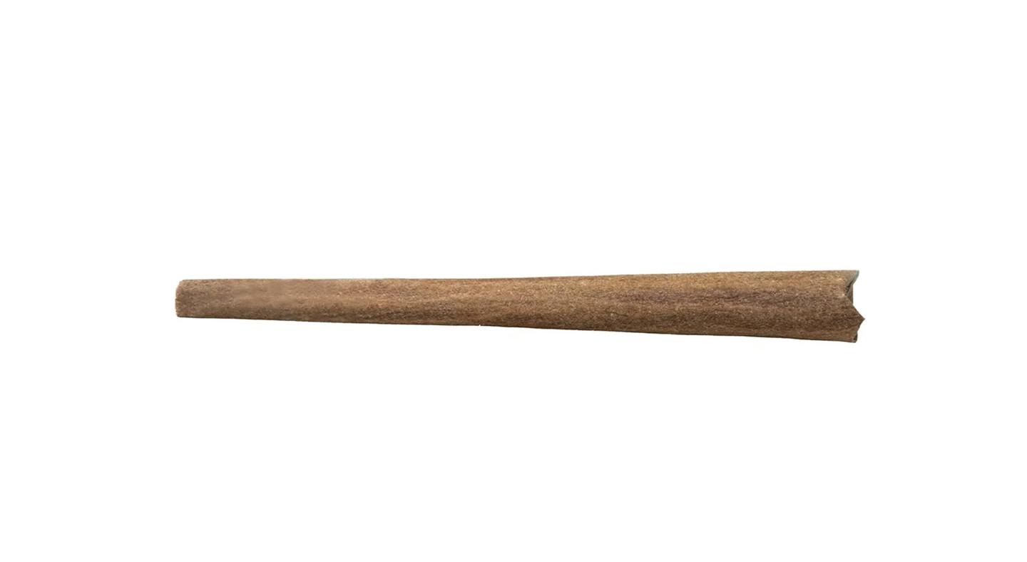 benny blunto | Infused Blunts | 0.5g | 3pk