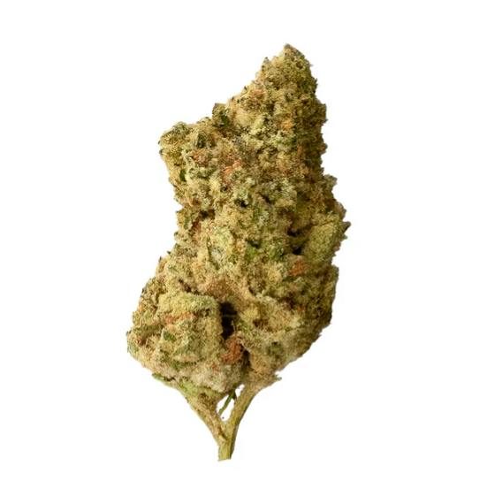 Dolce Mia | Big Buds | 28g