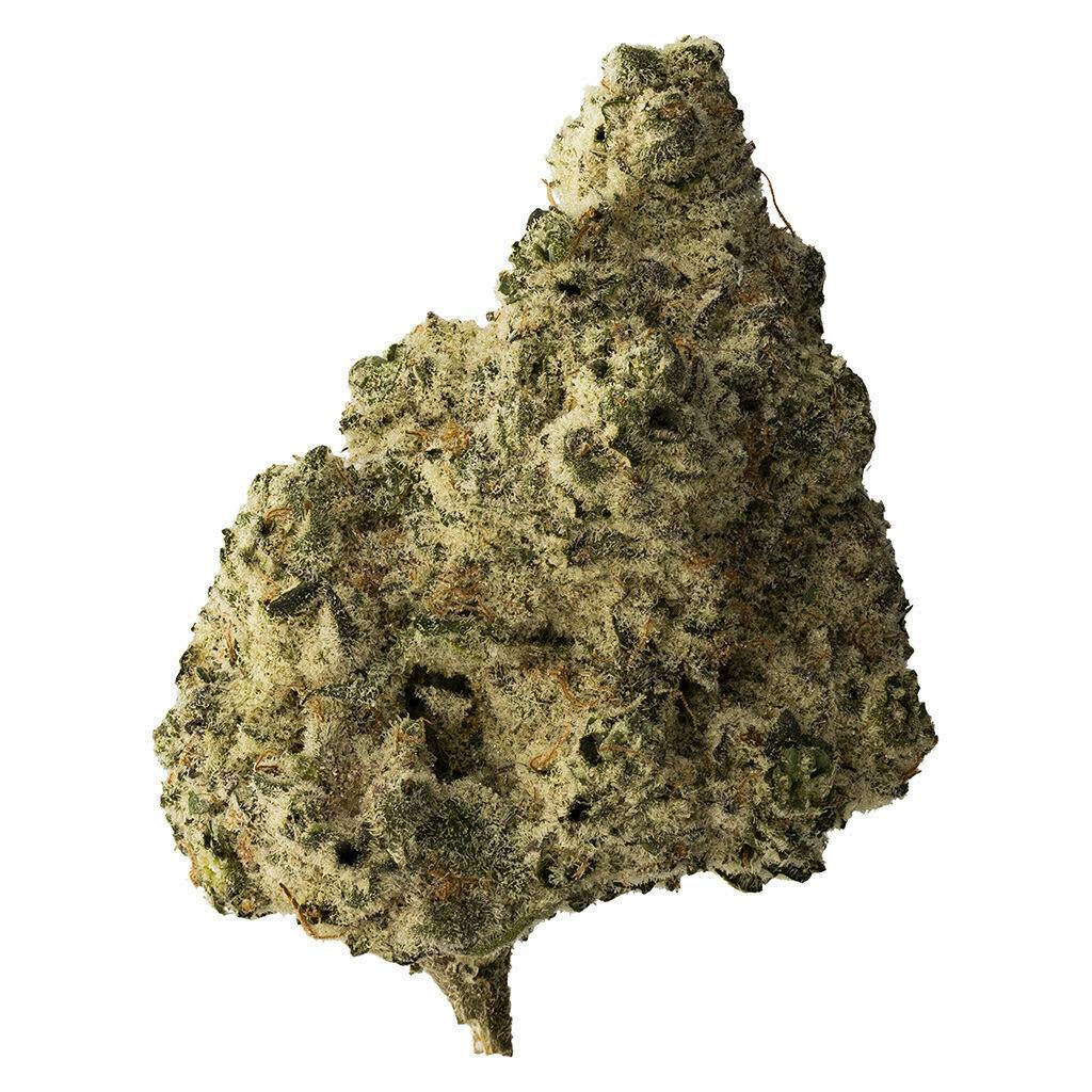 Headband | 7g