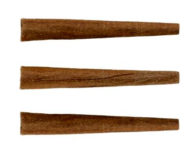 Blunts | 0.5g | 3pk