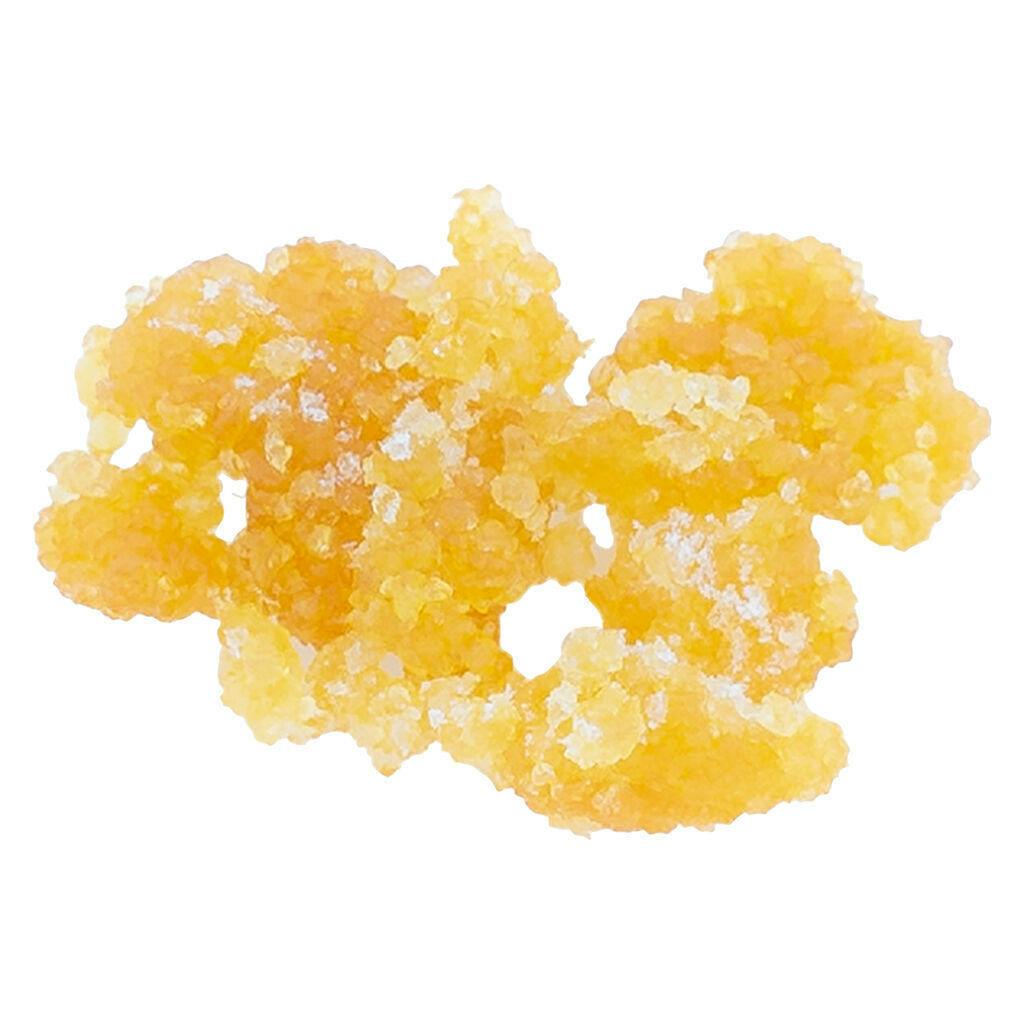 Black Cherry Punch | Solvent | Diamonds | 1g