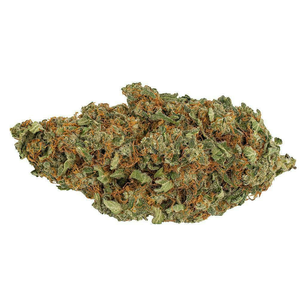 Venom OG | Big Buds | 7g