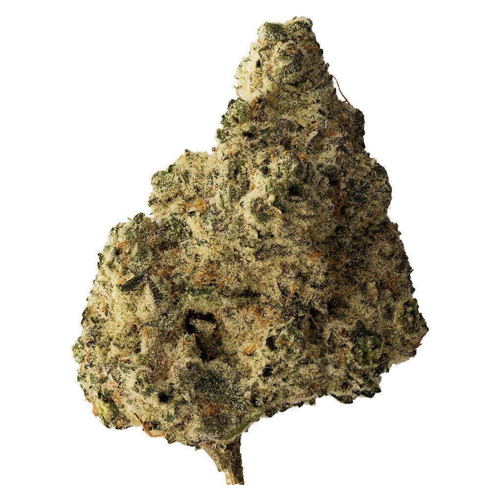 Lemon Gelato | Big Buds | 28g