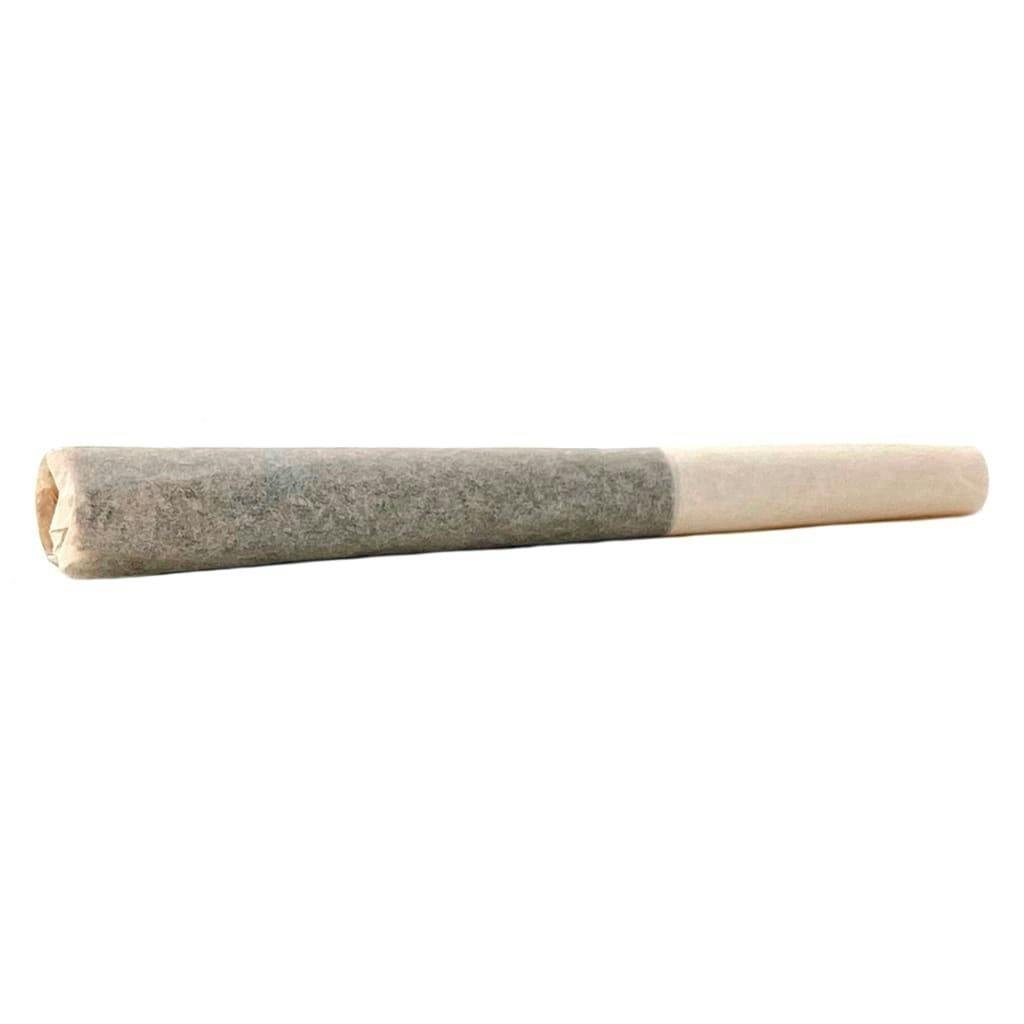 Sweet Fuel OG | Minis | 0.3g | 10pk