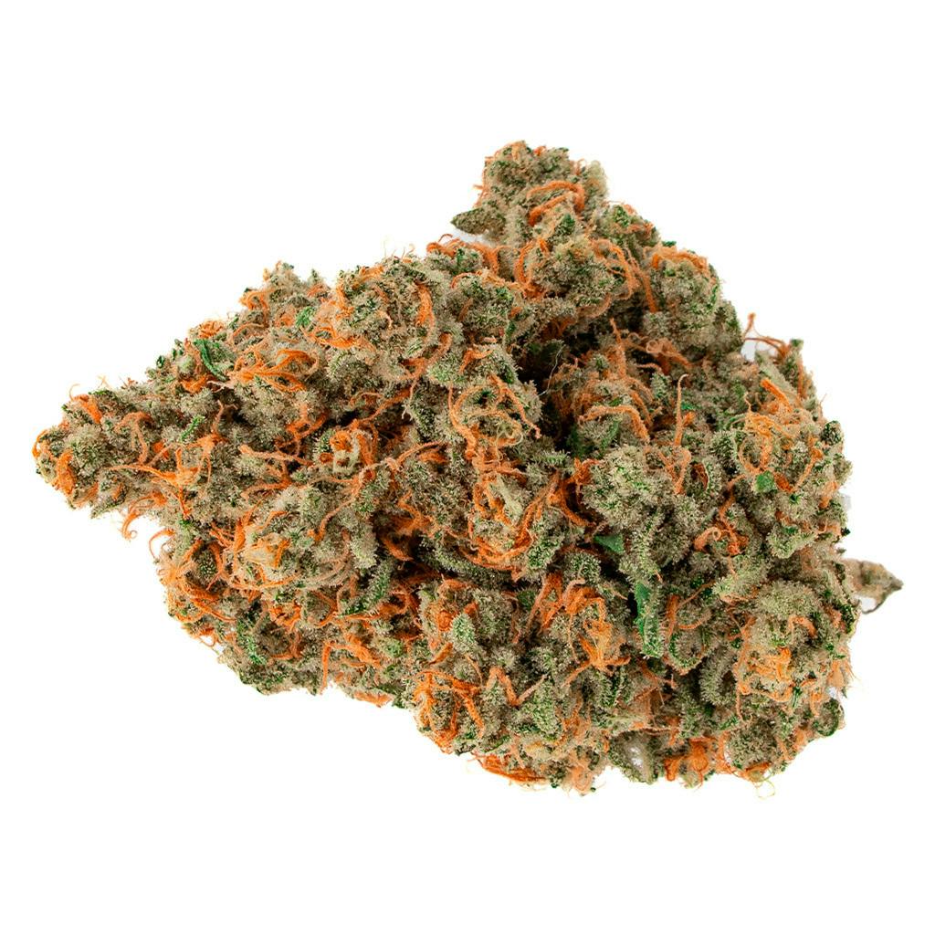 Sweet Fuel OG | Big Buds | 3.5g