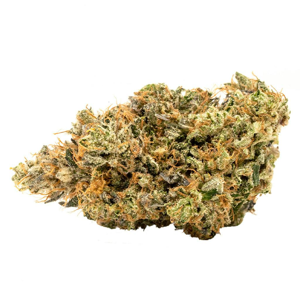 fruity gushers | Big Buds | 3.5g