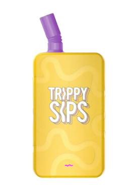 Space Berry Splash | Disposable | 0.95g