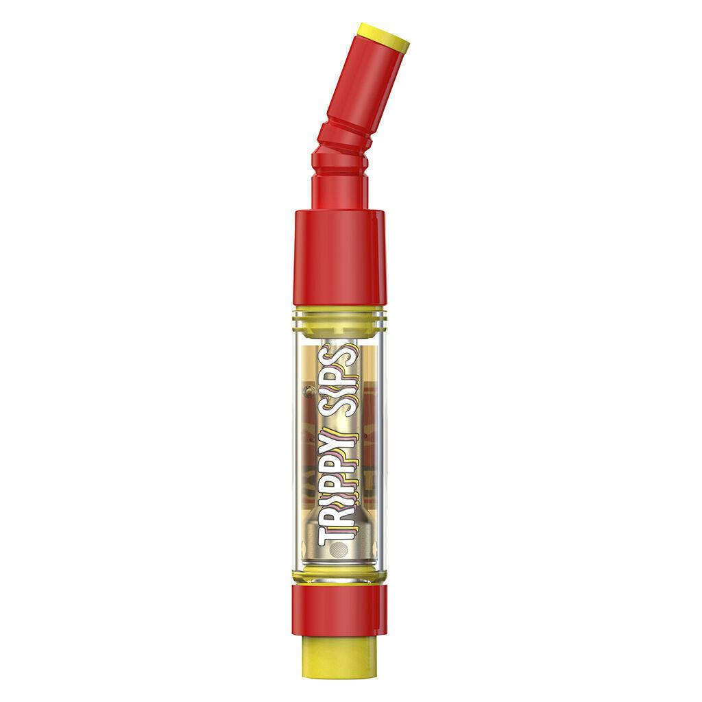 Flyin Hawaiian | Cartridge | 0.95g