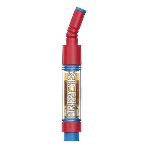 Cartridge | 0.95g