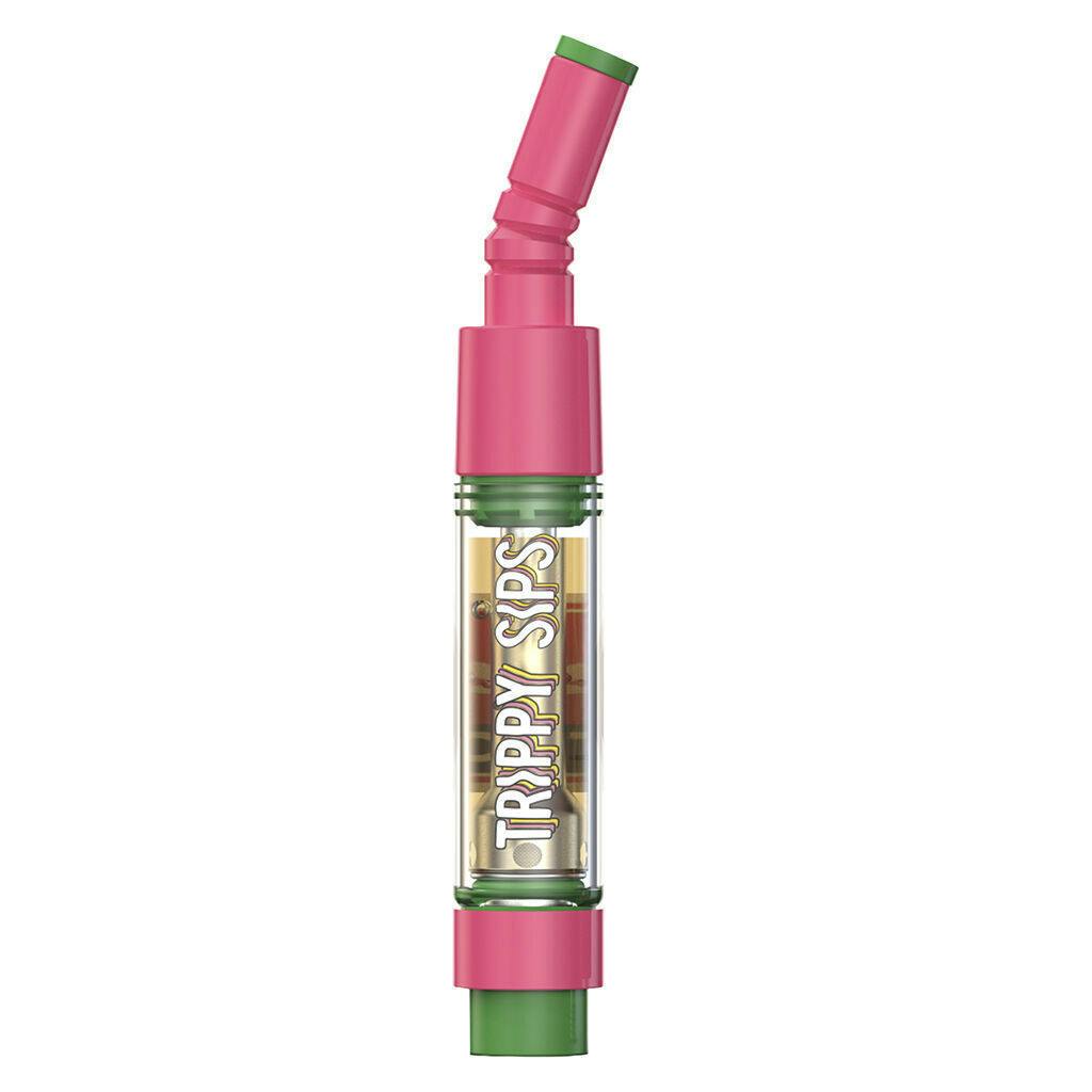 Watermelon Drip | Cartridge | 0.95g