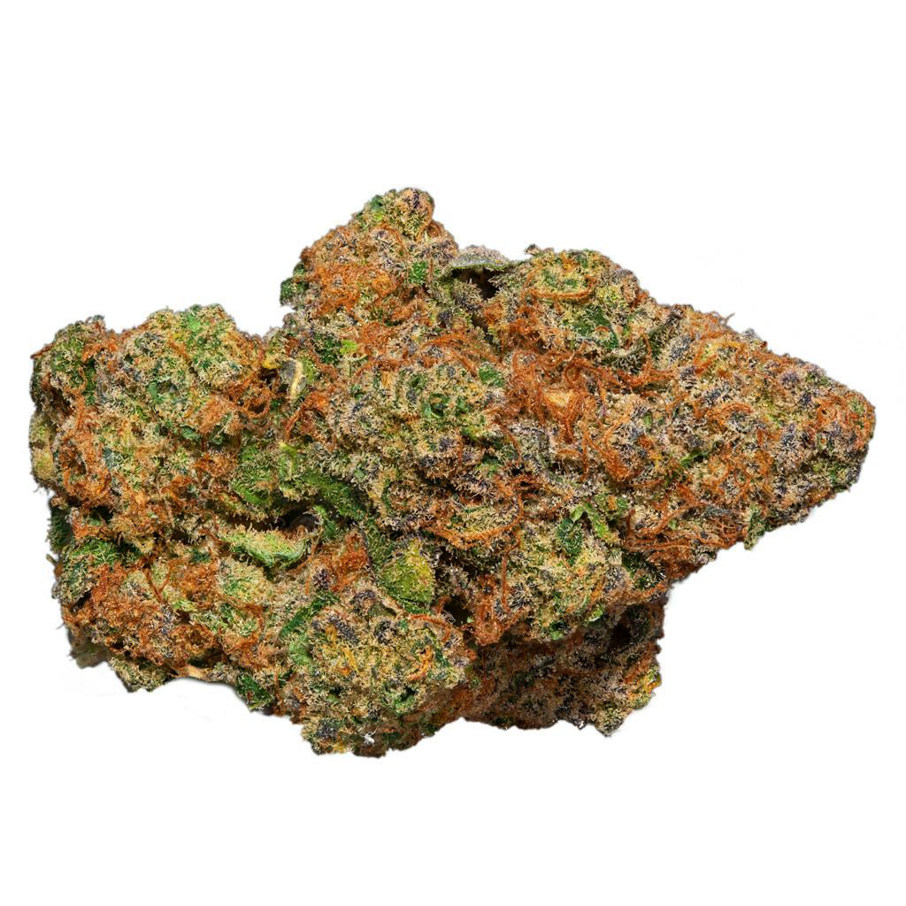 Tai Punch | Big Buds | 3.5g