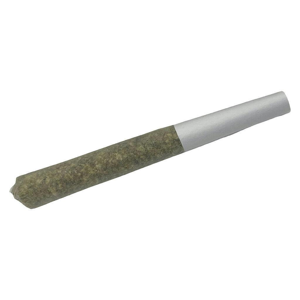 33 Splitter | Joints | 1g