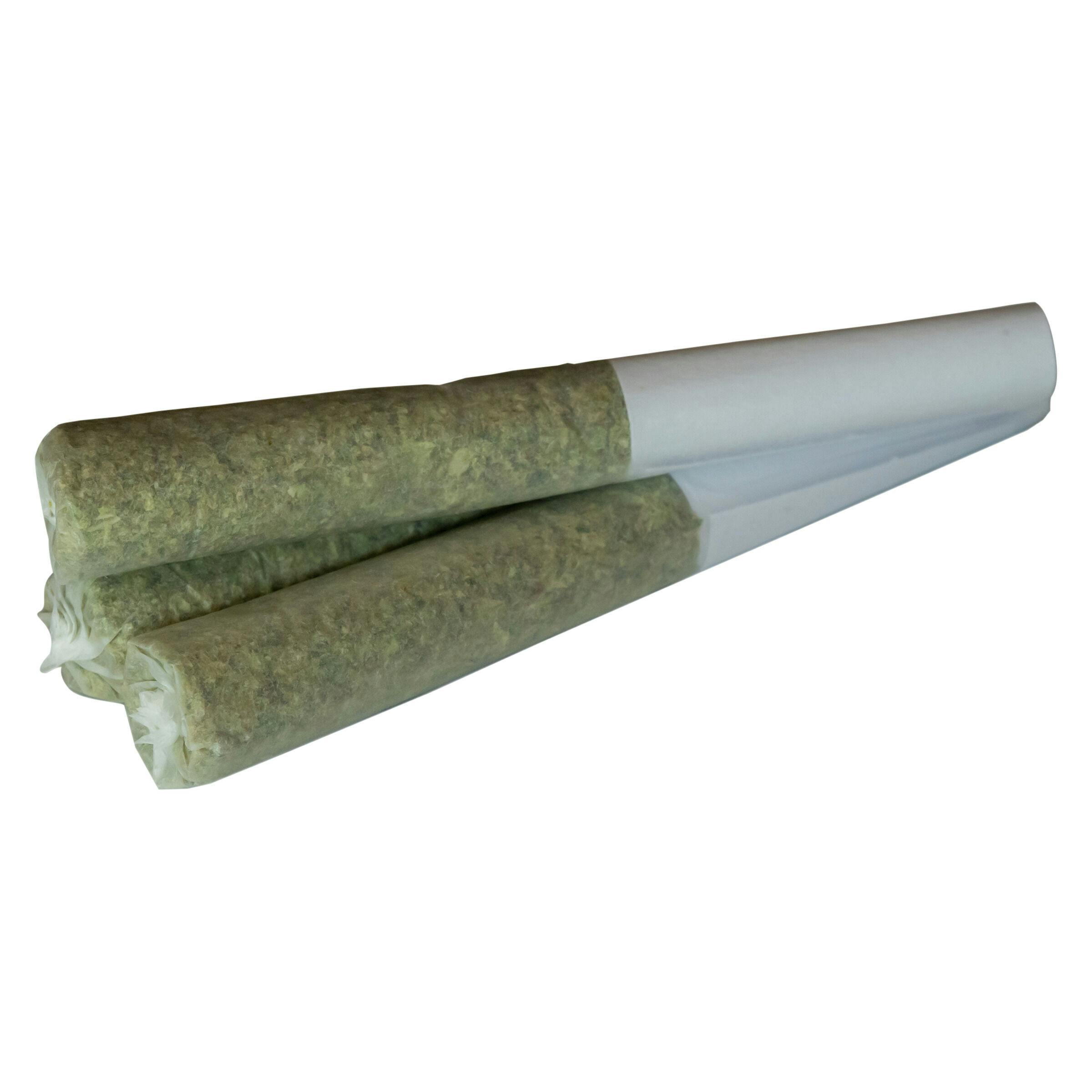 Tai Punch | Minis | 0.5g | 3pk
