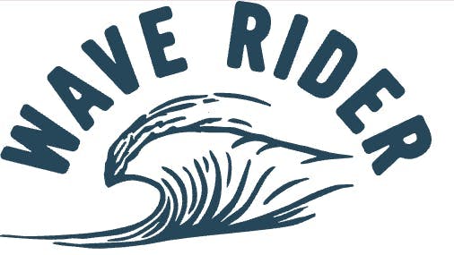 Wave Rider: Peanut Butter Breath